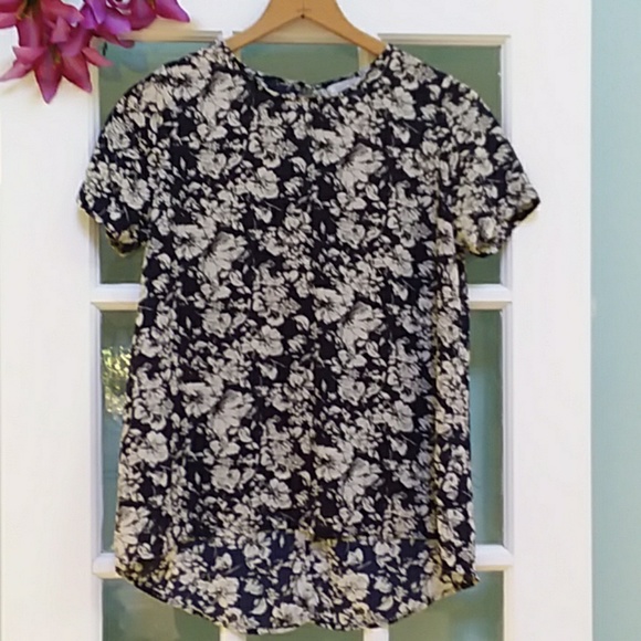 Sienna Sky Tops - 👑 Sienna Sky Blouse 👑